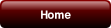 home.index.html