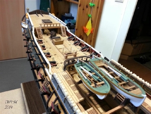 J10.jpg