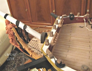 J15.jpg